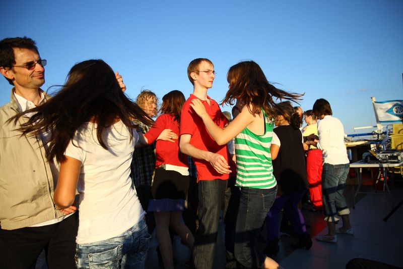 212-Tanzschiff 2012